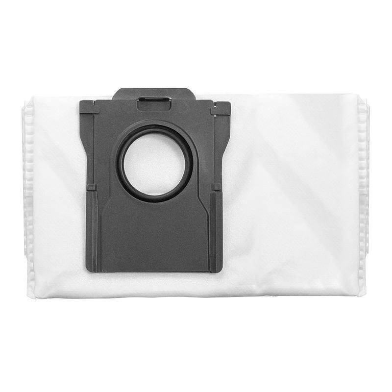 45940_2 Dust Collection Bag for Dreame X40 Master E12, 3.2L - Slika 2