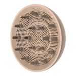 Glory Diffusion Nozzle - Slika 2