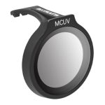 SUNNYLIFE set of four filters for DJI Neo MCUV+CPL+ND32+ND64 - Slika 5