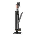 Dreame Z20 Station cordless upright vacuum cleaner - Slika 5
