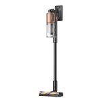 Dreame Z20 Station cordless upright vacuum cleaner - Slika 2