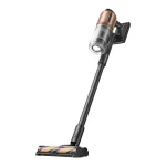 Dreame Z20 Station cordless upright vacuum cleaner - Slika 7