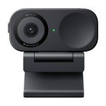 Camera Insta360 Link 2C - Slika 2