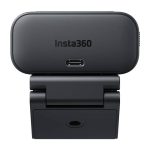 Camera Insta360 Link 2C - Slika 3