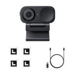 Camera Insta360 Link 2C - Slika 7