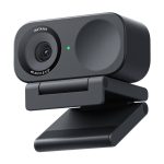 Camera Insta360 Link 2C
