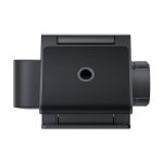 Insta360 Link 2 Webkamera - Slika 6