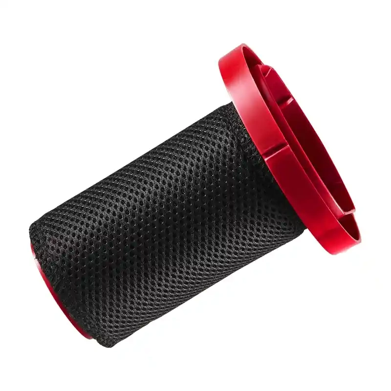49448_1 HEPA filter for Deerma DX700 Pro vacuum cleaner - Slika 1