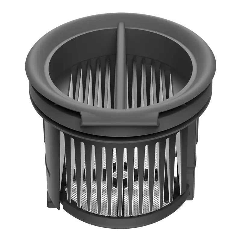 49882_1 Dreame H14/H14 Pro/H14 Dual/H14 Ultra/H14 Mix filter - Slika 1