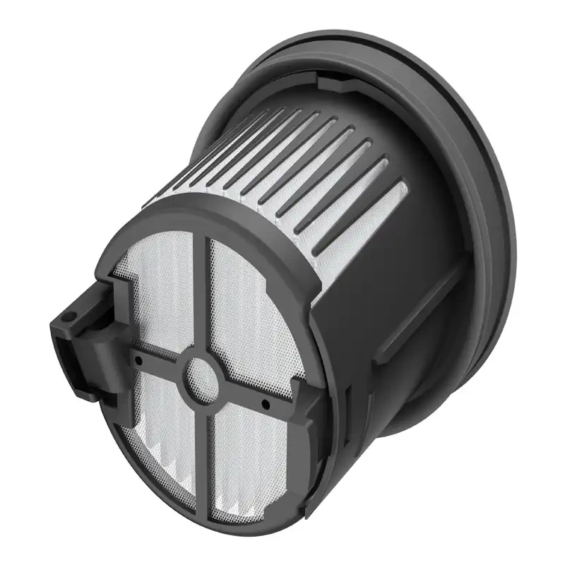 49882_2 Dreame H14/H14 Pro/H14 Dual/H14 Ultra/H14 Mix filter - Slika 2