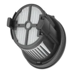 Dreame H14/H14 Pro/H14 Dual/H14 Ultra/H14 Mix filter - Slika 3