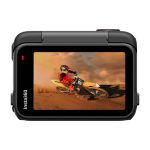 Insta360 Ace Pro 2 Camera - Slika 4