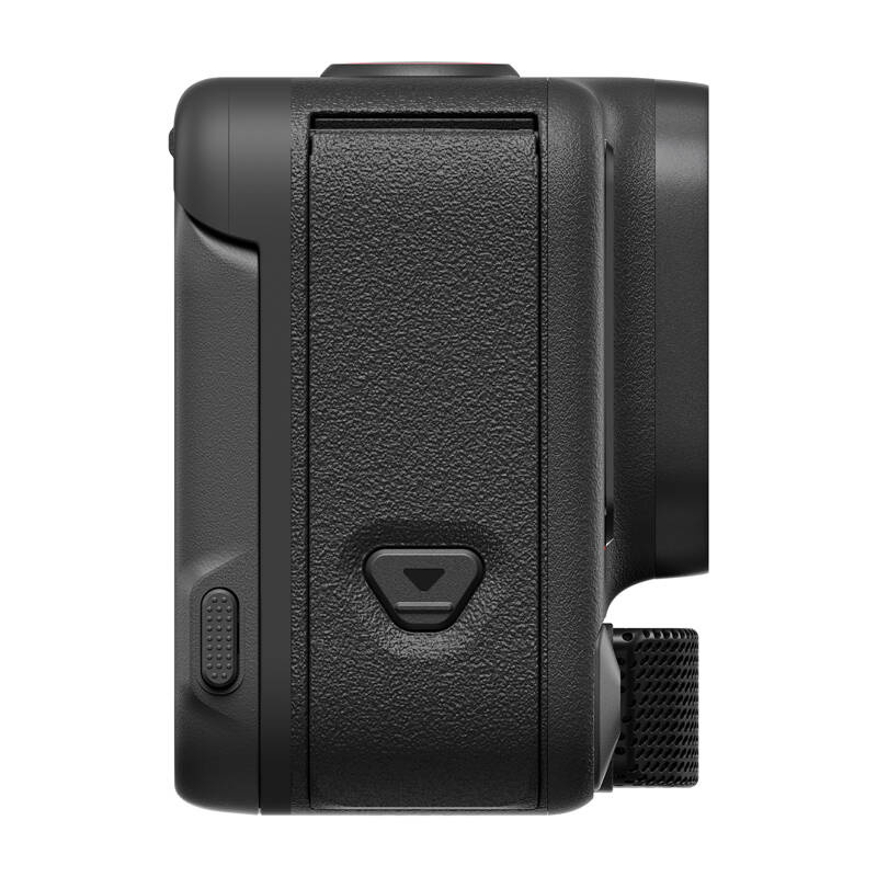 50646_6 Insta360 Ace Pro 2 Camera - Slika 6