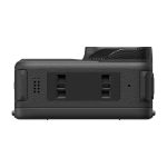Insta360 Ace Pro 2 Camera - Slika 8