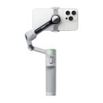 Insta360 Flow 2 Pro Standalone Gimbal (Gray) - Slika 2