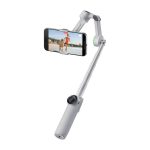 Insta360 Flow 2 Pro Standalone Gimbal (Gray) - Slika 3