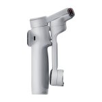 Insta360 Flow 2 Pro Standalone Gimbal (Gray) - Slika 4