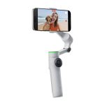 Insta360 Flow 2 Pro Standalone Gimbal (Gray) - Slika 5