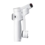 Insta360 Flow 2 Pro Standalone Gimbal (White) - Slika 6
