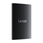 Lexar SL500 2TB Portable SSD Drive - Slika 3