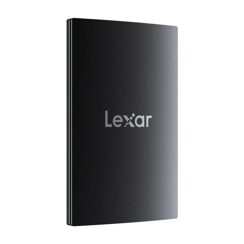 51144_2 Lexar SL500 2TB Portable SSD Drive - Slika 3