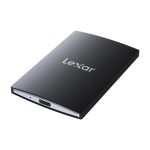 Lexar SL500 2TB Portable SSD Drive - Slika 4