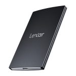 Lexar SL500 2TB Portable SSD Drive - Slika 5