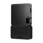 Lexar Professional SL400 1TB Portable SSD + Hub - Slika 4