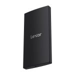 Lexar SL300 1TB portable SSD drive - Slika 4