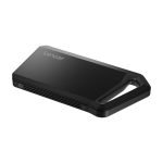 Lexar SL600 4TB Portable SSD Drive - Slika 3
