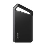 Lexar SL600 4TB Portable SSD Drive - Slika 5