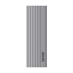 Lexar LPAE06N 10Gbps SSD/M2 drive enclosure