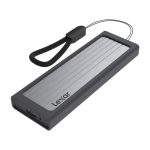 Lexar LPAE06N 10Gbps SSD/M2 drive enclosure - Slika 3