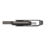 Pendrive Lexar Dual Type-C and Type-A USB 3.1 128GB - Slika 7