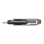 Pendrive Lexar Dual Type-C and Type-A USB 3.1 128GB - Slika 8