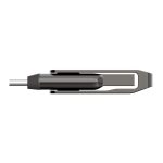 Pendrive Lexar Dual Type-C and Type-A USB 3.1 64GB - Slika 8