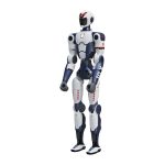 UNITREE R1 Edu U3 Humanoid Robot