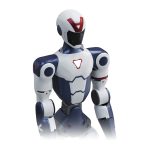 UNITREE R1 Edu U3 Humanoid Robot - Slika 2