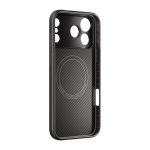 Freewell case for iPhone 17 Pro with 17mm mount - Slika 2