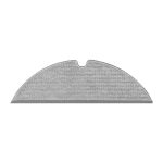 Mopping pads for Dreame D20, D20 Plus, D20 Pro, D20 Pro Plus - Slika 2