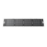 EcoFlow 110W folding photovoltaic panel. - Slika 2
