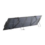 EcoFlow 110W folding photovoltaic panel. - Slika 3