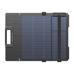 EcoFlow 110W folding photovoltaic panel. - Slika 4
