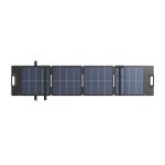 EcoFlow 110W folding photovoltaic panel. - Slika 5