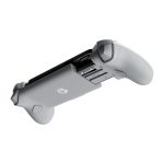 GameSir G8+ MFi Mobile Controller (Gray) - Slika 4