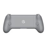 GameSir G8+ MFi Mobile Controller (Gray) - Slika 5