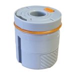 Flextail AVS Capsule (Gray) - Slika 2