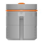 Flextail AVS Capsule (Gray) - Slika 3
