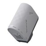 Flextail Tiny Shower Portable Shower with Pump (White) - Slika 3