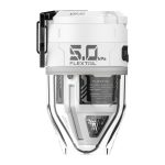 Flextail Max Pump 3 Portable Pump (White)